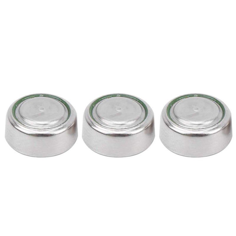 KEENSO 2 Sets Fishing Alarm Light, Sea Fishing LED Rod