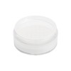 Collection Cosmetics Lasting Perfection Sheer Loose Powder, Lightweight Powder, 10g,