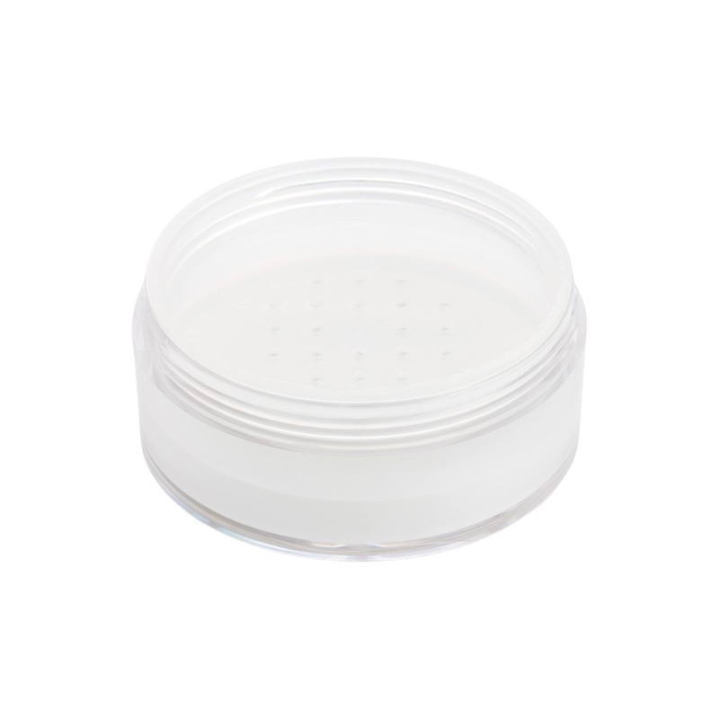 Collection Cosmetics Lasting Perfection Sheer Loose Powder, Lightweight Powder, 10g,