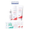Estura Terra Acne 365 Serum 30ml + Toner 200ml + Cleansing Foam 200g / 에스트라 테라크네365 세럼 30ml + 토너 200ml + 클렌징 폼 200g