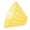 Coffee Filter Cup Resin Conical Reusable Hand Brewed Coffee Dripper