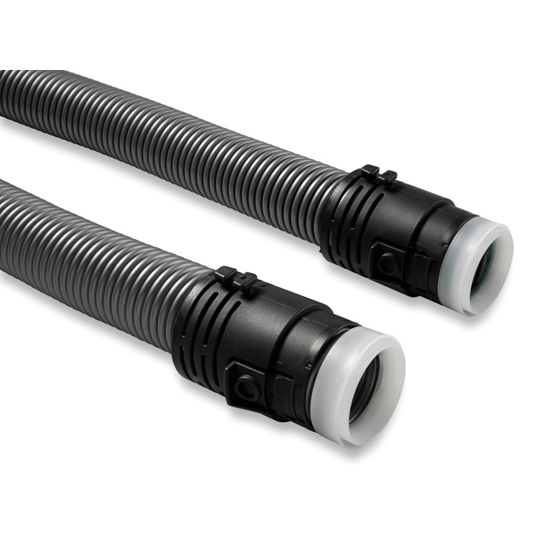 Miele Original Suction Hose Vacuum Attachment S2, SB, and Classic