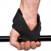 Lifting Straps, premium weightlifting belt for powerlifting - heavy duty
