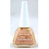 Theons nail lacquer 5