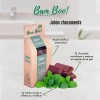 Bam Boo! Lifestyle 50 Pack Mix Jabones 100 G Bam