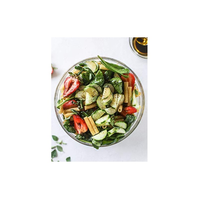 Chef's Choice Black Pepper Hole, Black Pepper Hole, 13.4 oz