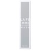 1 x Brin de Vie Modish Rapham Delicate Wash