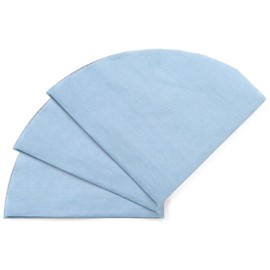 Reusable Paper Disc Filter, 901-07 (3)