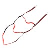 Boarding Rope Ladder Strong UV Resistant Durable Universal for Kayak