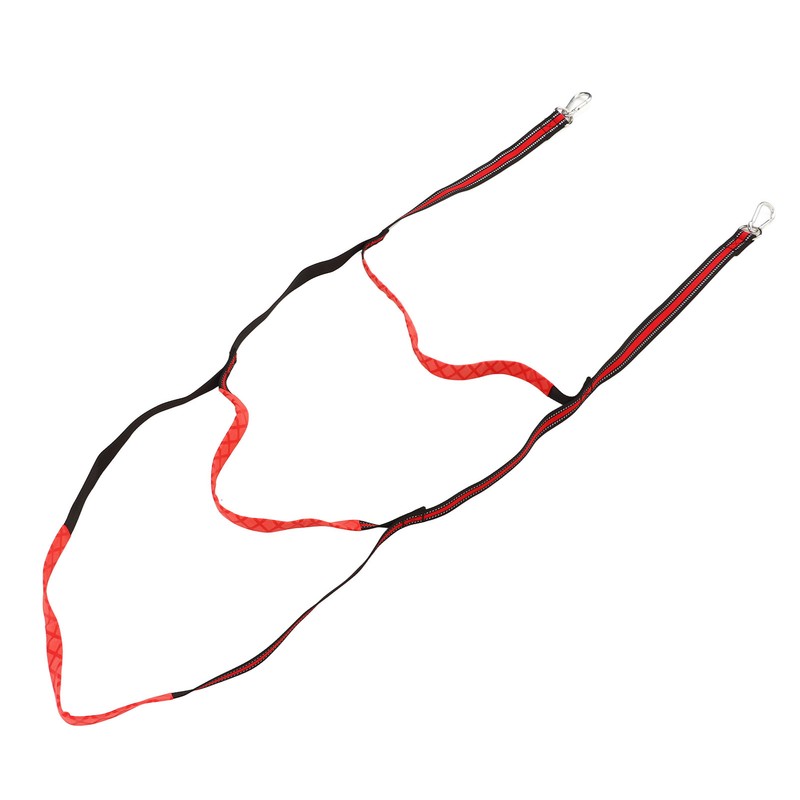 Boarding Rope Ladder Strong UV Resistant Durable Universal for Kayak