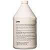 Shaw Floors R2X Green Hard Surface Flooring Cleaner Ready To