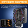 LED Pod Lights, LED Lights Cubes, for Motorcycle SUV ATV
