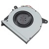 Laptop Replacement Fan Efficient Lightweight Cooling Fan for ASUS ROG