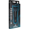 Mission Precision | Darts Set | Steel Tip | 90%