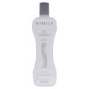 BioSilk Biosilk Silk Therapy Serum for Unisex - 12 oz