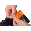 Rollei Pro Display Protection Screen Protector for Olympus EM-10 Mark