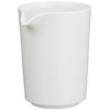 Saikai Pottery Hasami Ware Essence Agasuke Katakuchi, 7.8 fl oz