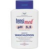 TENSIMED Wash Emulsion 500 ml