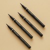 Caradium 카라디움 워터프루프 아이라이너 펜 Karadium Waterproof Eyeliner Pen
