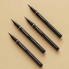 Caradium 카라디움 워터프루프 아이라이너 펜 Karadium Waterproof Eyeliner Pen