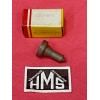 INTERSTATE DIESEL 5229846 INTERSTATE DIESEL DETROIT INJECTOR TIP FOR 8.2