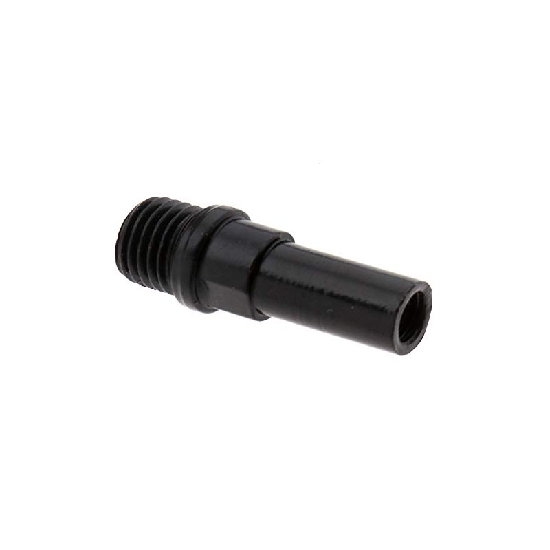EMSea 2X V Brake Bolts M10 Bike MTB Brake Frame