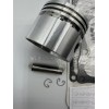 for Briggs ENGINE REBUILD for BRIGGS and STRATTON 5HP engines,