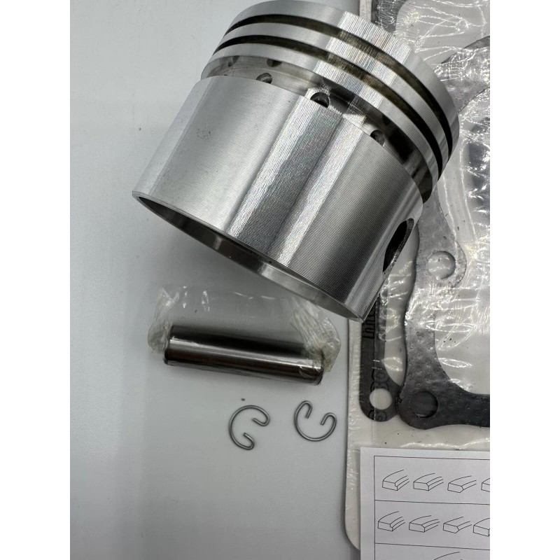 for Briggs ENGINE REBUILD for BRIGGS and STRATTON 5HP engines,