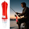 Led Flares | Road Flares,Survival Light Waterproof Buoy Flashing Signal
