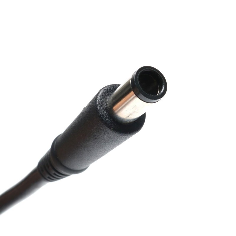 180W Dock Power Supply Fit for Dell Dock WD19 K20A001