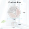 9 Filters + 9 Sponges Cat Water Fountain Filters Replacement