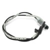 ABS Sensor Wheel Speed Rear Axle for 1 Series E81