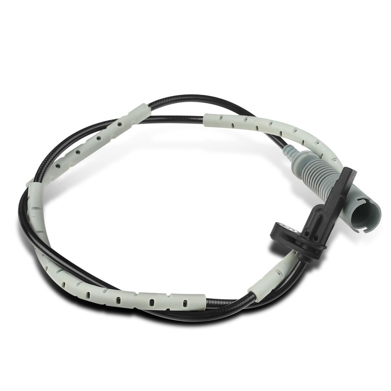 ABS Sensor Wheel Speed Rear Axle for 1 Series E81