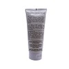 Folipil GX Shampoo para cabello graso