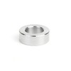 Amana Tool - BU-906 High Precision Industrial Steel Spacer (Sleeve