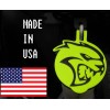 Unbranded NEW Dodge Mopar Hellcat Charger Challenger Windshield Washer Reservoir