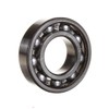 SKF 6206 N Radial Deep Groove Ball Bearing