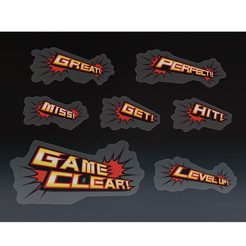 S.H.フィギュアーツ 仮面ライダーブレイブ ハンタークエストゲーマー レベル5『仮面ライダーエグゼイド』(魂ウェブ商店限定)