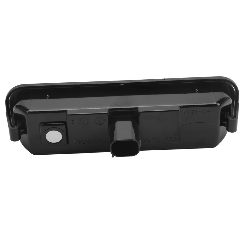 Trunk Lid Switch BM51 19B514 AE Tailgate Boot Release Opener