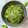 Kelp Pasta, 100% Seaweed, Gluten-Free, Keto, Vegan, Nutritious, Antioxidant-Rich, Low-Calorie,