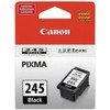Canon PG-245 Black Ink Cartridge