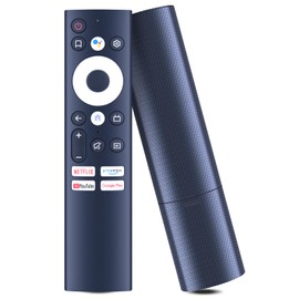 PZL New 55Q20 Replacement Remote Control for Skyworth Smart Android TV UB5100 TB5000 TB7000 55Q20 CT9010 HS-8A00J-01 65Q20 50Q20 Without Voice Function
