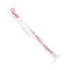 Mipcase Golf Beads Score Counter for Stroke Tracking Sturdy Bead