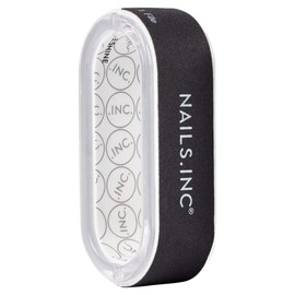 Nails Inc Three Way Nail Filters