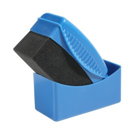 ESEWALAS - cepillo para polvo para detalles de coche, cepillo para polvo de detalles ultra suave, cepillo para polvo de rueda para detalles de...     