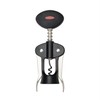 OXO Corkscrew