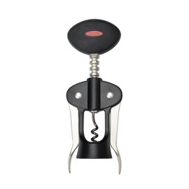 OXO Corkscrew