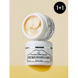 [Set of 2] Crema Propoly Moisturizing Cream for Oily Skin 50ml / [2개세트]크레마 프로폴리 지성용 수분크림 50ml