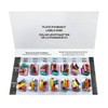 Generic Pill Pak - Weekly Twice a Day Blister Pack,