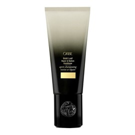 Oribe Gold Lust Repair & Restore Conditioner 6.8 oz200 ml. Conditioner